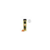 Huile de massage aphrodisiaque bio douceur d'amande 240ml 